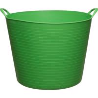 Flex Spand 30 L. - Flere Farver